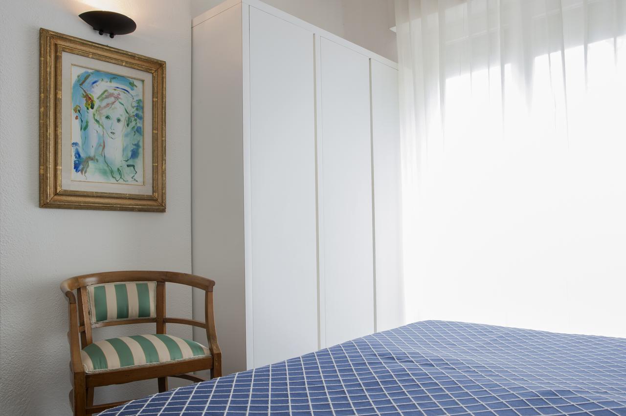 Sabrina Hotel Castiglione della Pescaia
