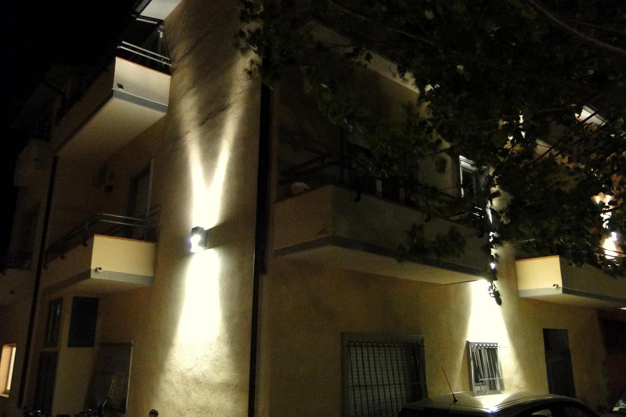 Sabrina Hotel 3*